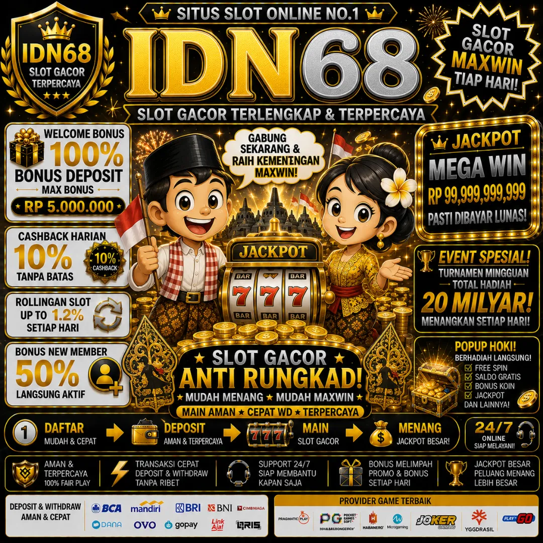 IDN68